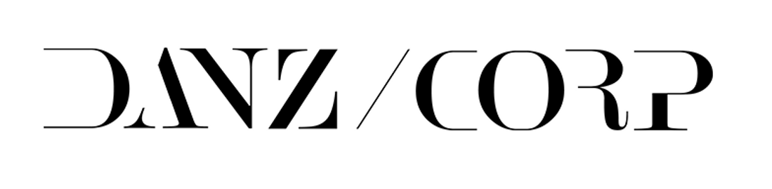 Danz/Corp