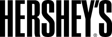 Hershey's